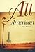 All American: amerikkalaisuuksien sanakirja
