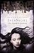 Evernight by Kristen Callihan