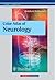 Color Atlas of Neurology (Clinical Sciences (Thieme))