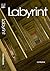 Labyrint
