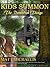 Kids Summon: The Damndest T...