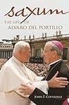 Saxum: The Life o...