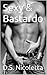 Sexy & Bastardo