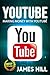 YouTube: The Secrets to Making Money with YouTube Revealed!