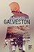 Galveston