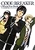 CODE:BREAKER Official Fanbook