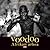 Voodoo: Afrikan arkea