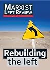 Marxist Left Revi...