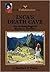 Inca's Death Cave