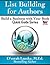 List Building for Authors (...