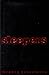 Sleepers