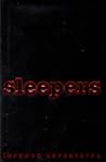 Sleepers by Lorenzo Carcaterra