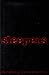 Sleepers by Lorenzo Carcaterra