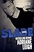 Slade (Wild, #3)