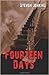 Fourteen Days by Steven Jenkins