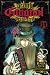 Grand Guignol Orchestra, Vol. 1: Overture
