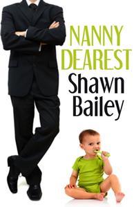 Nanny Dearest (ebook)