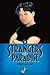 Strangers in Paradise Vol. 3