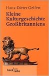 Kleine Kulturgesc...