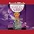 After Dead: What Came Next in the World of Sookie Stackhouse (Sookie Stackhouse, #13.5)