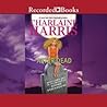 After Dead by Charlaine Harris After Dead by Charlaine Harris
