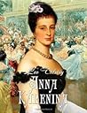Anna Karenina: A ...