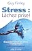Stress lachez prise n.e.