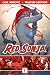 Red Sonja Vol. 1 by Gail Simone Red Sonja Vol. 1 by Gail Simone