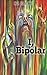 I, Bipolar: A Southern Man'...