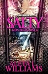 Salty 7: New Begi...