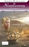 Den hvite svane by May Lis Ruus