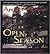 Open Season (Joe Gunther #1)