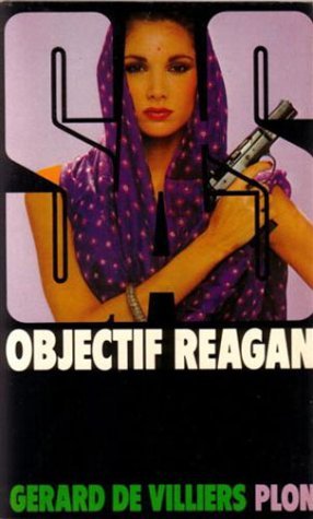 Objectif Reagan (SAS #66)