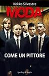 Modà: Come un pit...