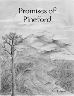 Promises of Pineford