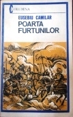 Poarta furtunilor