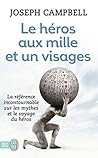 Le Héros aux mill...