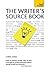 The Writer's Source Book: Inspirational ideas for your creative writing