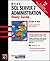 MCSE: SQL Server 7 Administration Study Guide