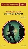 L'oro di Sarah