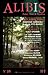 Revue Alibis (#35)