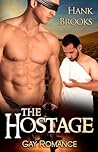 The Hostage