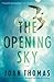 The Opening Sky