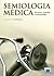 Semiologia Médica