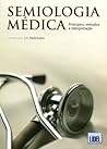 Semiologia Médica