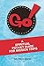 GO! A Spiritual Pocket Guide for Mission Trips