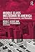 Middle Class Meltdown in America by Kevin T. Leicht