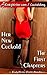 Her New Cuckold: The First ...