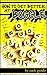 How To Get Better At Boggle - A Strategy Guide by Zack Guido