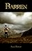 Barren